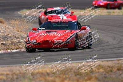 media/May-31-2025-CalClub SCCA (Sat) [[2c1a04e1ee]]/Qualifying/Group 4/Turn 4/